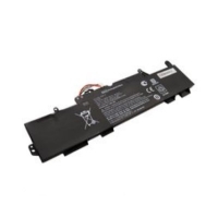 باتری لپ تاپ اچ پی EliteBook 840 G5_SS03XL داخلی-اورجینال  باطری اصلی لپ تاپ اچ پی EliteBook 840 G5  مرکز پخش عمده باطری لپ تاپ اچ پی در تهران  باطری لپ تاپ اچ پی ولیعصر  باطری لپ تاپ اچ پی د