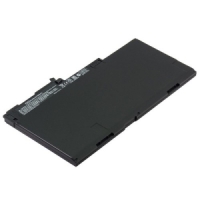 باتری لپ تاپ اچ پی EliteBook 840-G3_CS03XL اورجینال  باطری اورجینال لپ تاپ اچ پی 840-G3  مرکز پخش عمده باطری لپ تاپ اچ پی در تهران  باطری لپ تاپ اچ پی ولیعصر  باطری لپ تاپ اچ پی در آزادی  پخش