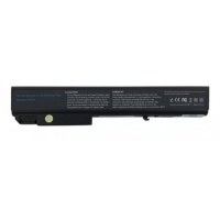 باتری لپ تاپ اچ پی Battery HP EliteBook 8530 8Cell  باطری اصلی لپ تاپ اچ پی EliteBook 8530  مرکز پخش عمده باطری لپ تاپ اچ پی در تهران  باطری لپ تاپ اچ پی ولیعصر  باطری لپ تاپ اچ پی در آزادی