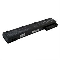 باتری لپ تاپ اچ پی EliteBook 8560-8570-8760  باطری اصلی لپ تاپ اچ پی EliteBook 8560  مرکز پخش عمده باطری لپ تاپ اچ پی در تهران  باطری لپ تاپ اچ پی ولیعصر  باطری لپ تاپ اچ پی در آزادی  پخش باط