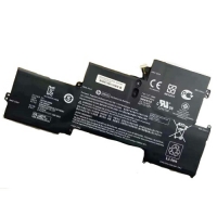باتری لپ تاپ اچ پی EliteBook Folio 1020 G1_RB04XL داخلی-اورجینال  باطری اصلی لپ تاپ اچ پی EliteBook Folio 1020 G1_RB04XL  مرکز پخش عمده باطری لپ تاپ اچ پی در تهران  باطری لپ تاپ اچ پی ولیعصر
