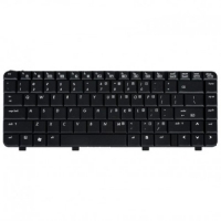 کیبورد لپ تاپ اچ پی  F550