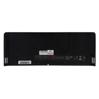 باتری لپ تاپ اچ پی EliteBook Revolve 810-G1 اورجینال  باطری اصلی لپ تاپ اچ پی Revolve 810-G1  مرکز پخش عمده باطری لپ تاپ اچ پی در تهران  باطری لپ تاپ اچ پی ولیعصر  باطری لپ تاپ اچ پی در آزادی
