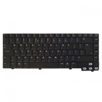 کیبورد لپ تاپ اچ پی DV1000 مشکی