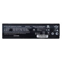 باتری لپ تاپ اچ پی Battery HP Pavilion 15-E 6Cell  باطری اورجینال لپ تاپ اچ پی Battery HP Pavilion 15-E 6Cell  مرکز پخش عمده باطری لپ تاپ اچ پی در تهران  باطری لپ تاپ اچ پی ولیعصر  باطری لپ ت