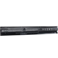 باتری لپ تاپ اچ پی Battery HP ProBook 450 G2 VI04  باطری اصلی لپ تاپ اچ پی ProBook 450 G2 VI04  مرکز پخش عمده باطری لپ تاپ اچ پی در تهران  باطری لپ تاپ اچ پی ولیعصر  باطری لپ تاپ اچ پی در آزا