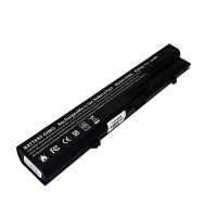 باتری لپ تاپ اچ پی Battery HP ProBook 4520-6Cell Gimo Plus-49Wh  باطری اصلی لپ تاپ اچ پی 4520  مرکز پخش عمده باطری لپ تاپ اچ پی در تهران  باطری لپ تاپ اچ پی ولیعصر  باطری لپ تاپ اچ پی در آزاد