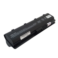 باتری لپ تاپ اچ پی Battery HP Pavilion G6 9Cell  باطری اورجینال لپ تاپ اچ پی Pavilion G6  مرکز پخش عمده باطری لپ تاپ اچ پی در تهران  باطری لپ تاپ اچ پی ولیعصر  باطری لپ تاپ اچ پی در آزادی  G6