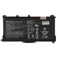 باتری لپ تاپ اچ پی Battery Laptop HP Pavilion 15-CD_TF03XL Black-Internal ORG  باطری اورجینال لپ تاپ اچ پی 15-CD_TF03XL  مرکز پخش عمده باطری لپ تاپ اچ پی در تهران  باطری لپ تاپ اچ پی ولیعصر