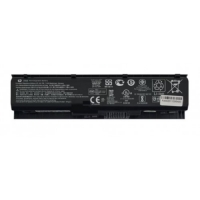 باتری لپ تاپ اچ پی Battery Laptop HP Pavilion 17-AB_PA06   باطری اورجینال لپ تاپ اچ پی Pavilion 17-AB_PA06  مرکز پخش عمده باطری لپ تاپ اچ پی در تهران  باطری لپ تاپ اچ پی ولیعصر  باطری لپ تاپ