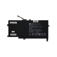 باتری لپ تاپ اچ پی ENVY 6-1227_EG04XL داخلی اورجینال  باطری اورجینال لپ تاپ اچ پی ENVY 6-1227  باطری لپ تاپ اچ پی ENVY 6-1227  مرکز پخش عمده باطری لپ تاپ اچ پی در تهران  Battery Laptop HP ENV