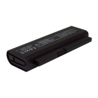 باتری لپ تاپ اچ پی Battery HP Compaq CQ20 4Cell  باطری اورجینال لپ تاپ اچ پی Compaq CQ20  باطری لپ تاپ اچ پی CQ20  باطری لپ تاپ اچ پی HP COMPAQ 2230s   باطری لپ تاپ اچ پیHP COMPAQ 2230b