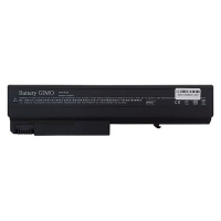 باتری لپ تاپ اچ پی Battery HP Compaq 6100 6Cell  باطری اورجینال لپ تاپ اچ پی Compaq 6100  باطری لپ تاپ اچ پی HP COMPAQ NX6110  باطری لپ تاپ اچ پیHP COMPAQ NC6100  باطری لپ تاپ اچ پی ولیعصر