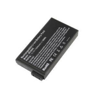 باتری لپ تاپ اچ پی Compaq NC6000-6Cell  باطری اورجینال لپ تاپ اچ پی NC6000  باطری لپ تاپ اچ پی NC6000  باطری لپ تاپ اچ پی ولیعصر   باطری لپ تاپ اچ پی در آزادی