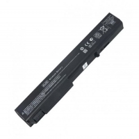 باتری لپ تاپ اچ پی Battery HP ElietBook 8730 6Cell  باطری اورجینال لپ تاپ اچ پی ElietBook 8730  باطری لپ تاپ اچ پی 8730  باطری لپ تاپ اچ پی EliteBook 8540p   پخش باطری لپ تاپ اچ پی ولیعصر