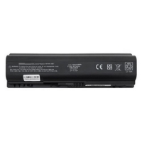 باتری لپ تاپ اچ پی Battery HP Pavilion DV2000 12Cell  باطری اورجینال لپ تاپ اچ پی Pavilion DV2000  باطری لپ تاپ اچ پی DV2000  باطری لپ تاپ اچ پی Pavilion DV2103au  مرکز پخش عمده باطری لپ تاپ