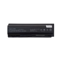 باتری لپ تاپ اچ پی Battery HP Compaq CQ40 12Cell  باطری اورجینال لپ تاپ اچ پی Compaq CQ40   باطری لپ تاپ اچ پی CQ40  باطری لپ تاپ اچ پی Pavilion DV4  باطری لپ تاپ اچ پی DV5  باطری لپ تاپ اچ پ
