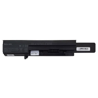 باتری لپ تاپ دل Battery Dell Vostro 3300-8Cell    Battery Laptop Dell Vostro 3300-3350-8Cell    قیمت Vostro 3300-3350-8Cell    نماینرگی پخش قطعات لپ الپ دل    قیمت 3300    قیمت باتری 33000