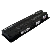 باتری لپ تاپ دل Battery Dell XPS L502 6Cell    نمایندگی فروش قطعات لپ تاپ دل   XPS L502-L501-6Cell   باتری XPS L502-L501-6Cell   قیمت باتری XPS L502-L501-6Cell   قیمت باتری لپ تاپ دل