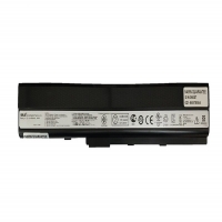 باتری لپ تاپ ایسوس Battery Asus K52    باتری لپ تاپ ایسوس Battery Asus K52   قیمت باتری لپ تاپ ایسوس Battery K52     نمایندگی لپ تاپ دل در تهران  Battery Laptop Asus K52    Battery Laptop Asu