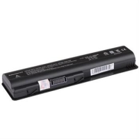 باتری لپ تاپ اچ پی Battery HP Pavilion CQ40 6Cell