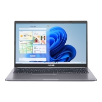 Asus laptop model ASUS X515MA N4020 8GB 512SSD intel    نمایندگی فروسش لپ تاپ ایسوس    لپ تاپ ایسوس مدل ASUS X515MA N4020 8GB 512SSD intel     قیمت لپ تاپ ایسوس X515MA      لپ تاپ X515MA