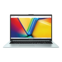 لپ تاپ ایسوس مدل ASUS Vivobook F1504VA i5(1335U) 16GB 512SSD Intel     قیمت لپ تاپ ایسوس مدل F1504VA   لپ تاپ خانگی    لپ تاپ قیمت مناسب   لپ تاپ ارزان قیمت   نمایندگی فروش لپ تاپ ایسوس