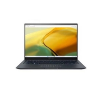 لپ تاپ ایسوس مدل ASUS Zenbook 14X OLED Q410VA i5(13500H) 8GB 512 SSD Intel    قیمت لپ تاپ ایسوس مدل ASUS Zenbook 14X OLED Q410VA       نمایندگی لپ تاپ ایسوس     نمایندگی فروش لپ تاپ ایسوس