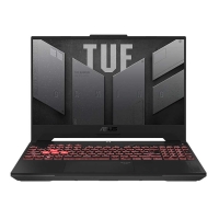 لپ تاپ گیمینگ ایسوس مدل ASUS FX507ZI i7 16GB 1TB SSD 8GB     قیمت لپ تاپ گیمینگ ایسوس مدل ASUS FX507ZI     نمایندگی فروش لپ تاپ گیمینگ       لپ تاپ FX507ZI