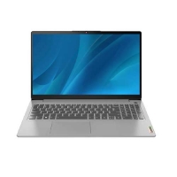 لپ تاپ لنوو مدل Lenovo Ideapad Slim 3 i5(13420H) 8GB 512SSD intel    قیمت لپ تاپ لنوو مدل Lenovo Ideapad Slim 3   نمایندگی فروش لپ تاپ لنوو   لپ تاپ قمت مناسب   لپ تاپ خانگی   Slim 3   لپ تاپ