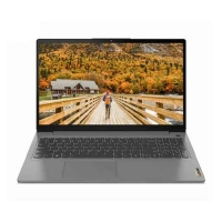 لپ تاپ لنوو مدل Lenovo Ideapad 3 15ALC6 R7(5700U) 16GB 512SSD AMD     قیمت لپ تاپ لنوو مدل Ideapad 3 15ALC6   نمایندگی فروش لپ تاپ لنوو   لپ تاپ قمت مناسب   لپ تاپ خانگی   Laptop Ideapad 3 15
