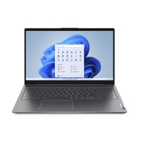 لپ تاپ لنوو مدل Lenovo Ideapad 5 i7(1255U) 16GB 512ssd 2GB      لپ تاپ لنوو مدل Ideapad 5     قیمت لپ تاپ Ideapad 5 i7    نمایندگی لپ تاپ لنوو    لپ تاپ اقساط