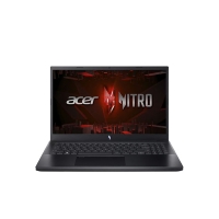 لپ تاپ ایسر مدل ACER Nitro V 15 ANV15 i5(13420H) 8GB 512SSD 6GB     قیمت لپ تاپ ایسر مدل Nitro V 15 ANV15     ACER Nitro V 15 ANV15 i5(13420H) 8GB 512SSD 6GB