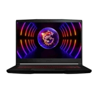 لپ تاپ ام اس آی مدل MSI Cyborg 15 A12VE i7(12650H) 16GB 1TB SSD 6GB       قیمت لپ تاپ ام اس آی مدل Cyborg 15 A12VE     نمایندگی لپ تاپ ایسر     لپ تاپ ام اس آی مدل Cyborg 15 A12VE
