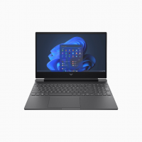 لپ تاپ اچ پی مدل HP Gaming Victus 15 R5(7535HS) 16GB 512SSD 4GB     قیمت لپ تاپ اچ پی مدل Gaming Victus 15     قیمت لپ تاپ گیمینگ اچ پی مدل Gaming Victus 15   لپ تاپ گیمینگ مدل HP Gaming Vict