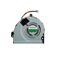 فن لپ تاپ ایسوس Fan Asus K53S    فن لپ تاپ ایسوس K53S     قیمت فن لپ تاپ ایسوس K53S   مرکز پخش قطعات لپ تاپ ایسوس در تهران     Fan Laptop Asus K53S-K43S OEM    نمایندگی فروش قطعات لپ تاپ ایسو