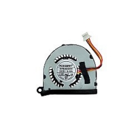 فن لپ تاپ ایسوس Fan Asus Eee PC 1001 Intel اورجینال نیم دایره     فن لپ تاپ ایسوس Eee PC 1001      فن لپ تاپ Eee PC 1001      فن Eee PC 1001     قیمت فن Eee PC 1001      نمایندگی لپ تاپ ایسس