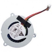فن لپ تاپ ایسوس Eee PC 1015P AMD     فن لپ تاپ ایسوس 1015P    فن 1015P     نمایندگی پخش قطعات لپ تاپ در تهران    مرکز پخشقطعات لپ تاپ ایسوس در تهران   قیمت فن لپ تاپ ایسوس 1015P     قیمت فن 1