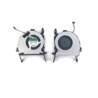 فن لپ تاپ ایسوس Fan Asus X556U    فن لپ تاپ ایسوس X556U     قیمت فن لپ تاپ ایسوس X556U     فن X556U    مرکز پخش قطعات لپ تاپ ایسوس در تهران     Fan X556U-X456    نمایندگی فروش قطعات لپ تاپ ای