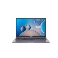 لپ تاپ ایسوس مدل ASUS X515MA N4020 4GB 256ssd intel    ASUS X515MA N4020 4GB 256ssd intel    لپ تاپ اقتصادی ایسوس    لپ تاپ ارزان    نمایندگی فروش لپ تاپ ایسوس    قیمت لپ تاپ ASUS X515MA