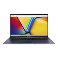 لپ تاپ ایسوس مدل ASUS X1502ZA i5(12500H) 24GB 512SSD Intel      ASUS X1502ZA i5(12500H) 24GB 512SSD Intel     نمایندگی لپ تاپ ایسوس     لپ تاپ مهندسی ASUS X1502ZA