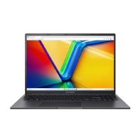 لپ تاپ ایسوس مدل ASUS Vivobook K3605VC i5(13500H) 8GB 512GB SSD 4GB     بهترین قیمت لپ تاپ گمینگ      بهترین برند لپ تاپ گمینگ     نمایندگی فروش انواع لپ تاپ ایسوس     مرکز پخش انواع لپ تاپ ا
