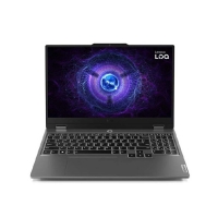 لپ تاپ لنوو مدل Lenovo LOQ 15IRX9 i7(13650HX) 16GB 512SSD 6GB     نمایندگی فروش انواع لپ تاپ لنوو     لپ تاپ لنوو مدل LOQ 15IRX9      Lenovo LOQ 15IRX9