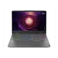لپ تاپ لنوو مدل Lenovo LOQ 16IRH8 i7 16GB 512SSD 6GB 16inch      قیمت  لپ تاپ لنوو مدل Lenovo LOQ 16IRH8      نمایندگی فروش لپ تاپ لنوو در تهران