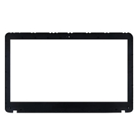 قاب جلو ال سی دی لپ تاپ سونی Case B Sony SVF152 مشکی    قاب جلو ال سی دی لپ تاپ سونی SVF152    فروش قطعات لپ تاپ سونی در تهران   نمایندگی فروش قطعات لپ تاپ در تهران   تعمیرات تخصصی لپ تاپ سون