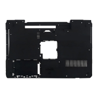 قاب کف لپ تاپ سونی VPCF1 مشکی     قاب D لپ تاپ سونی VPCF1 مشکی    Case D Laptop Sony VPCF1 Black     تعمیرات لپ تاپ در روزهای تعطیل     قیمت قاب کف لپ تاپ سونی VPCF1 مشکی    نمایندگی لپ تاپ س