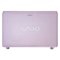 قاب پشت ال سی دی لپ تاپ سونی VPCS صورتی    قاب A لپ تاپ سونی VPCS صورتی     Case A Laptop Sony VPCS Pink      تعمیرات لپ تاپ در روزهای تعطیل     نمایندگی لپ تاپ سونی در تهران    مرکز پخش قطعا