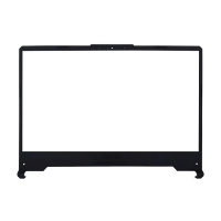 قاب B لپ تاپ ایسوس TUF Gaming FX506 مشکی     قاب جلو ال سی دی لپ تاپ ایسوس TUF Gaming FX506 مشکی     نمایندگی لپ تاپ ایسوس در تهران    مرکز پخش قطعات لپ تاپ ایسوس در تهران     تعمیرات لپ تاپ