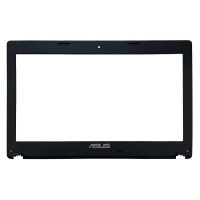 قاب جلو ال سی دی لپ تاپ ایسوس X45 مشکی     قاب B لپ تاپ ایسوس X45 مشکی      Case B Laptop Asus X45 Black     نمایندگی لپ تاپ ایسوس در تهران    مرکز پخش قطعات لپ تاپ ایسوس در تهران     تعمیرات