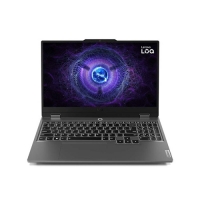 لپ تاپ لنوو مدل Lenovo LOQ 15IAX9 i5(12450HX) 12GB 512SSD 6GB     لپ تاپ لنوو مدل LOQ 15IAX9   نمایندگی لپ تاپ ایسوس در تهران    مرکز پخش قطعات لپ تاپ ایسوس در تهران    تعمیرات لپ تاپ در روزه